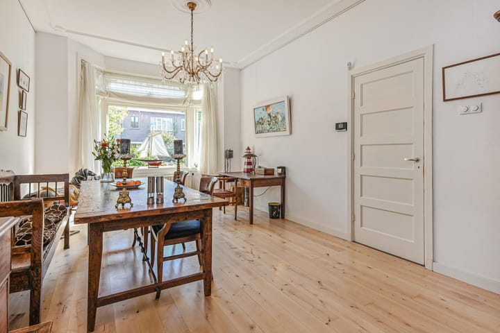 Photo 10 of Rembrandtlaan 103