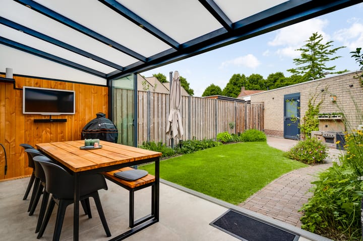 Foto 4 van Venrayseweg 7-B