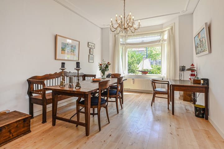 Photo 11 of Rembrandtlaan 103