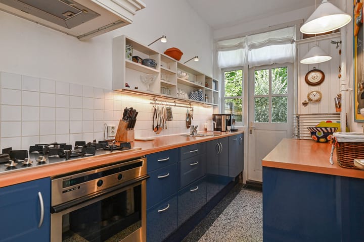 Photo 12 of Rembrandtlaan 103