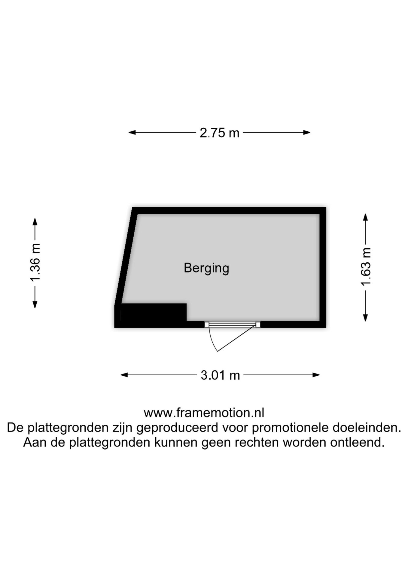Foto 35 van Rosier Faassenstraat 71