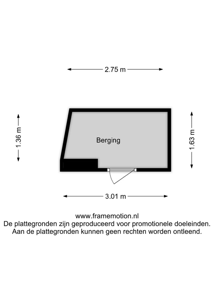 Foto 35 van Rosier Faassenstraat 71