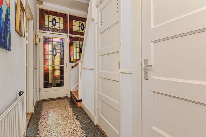 Photo 13 of Rembrandtlaan 103