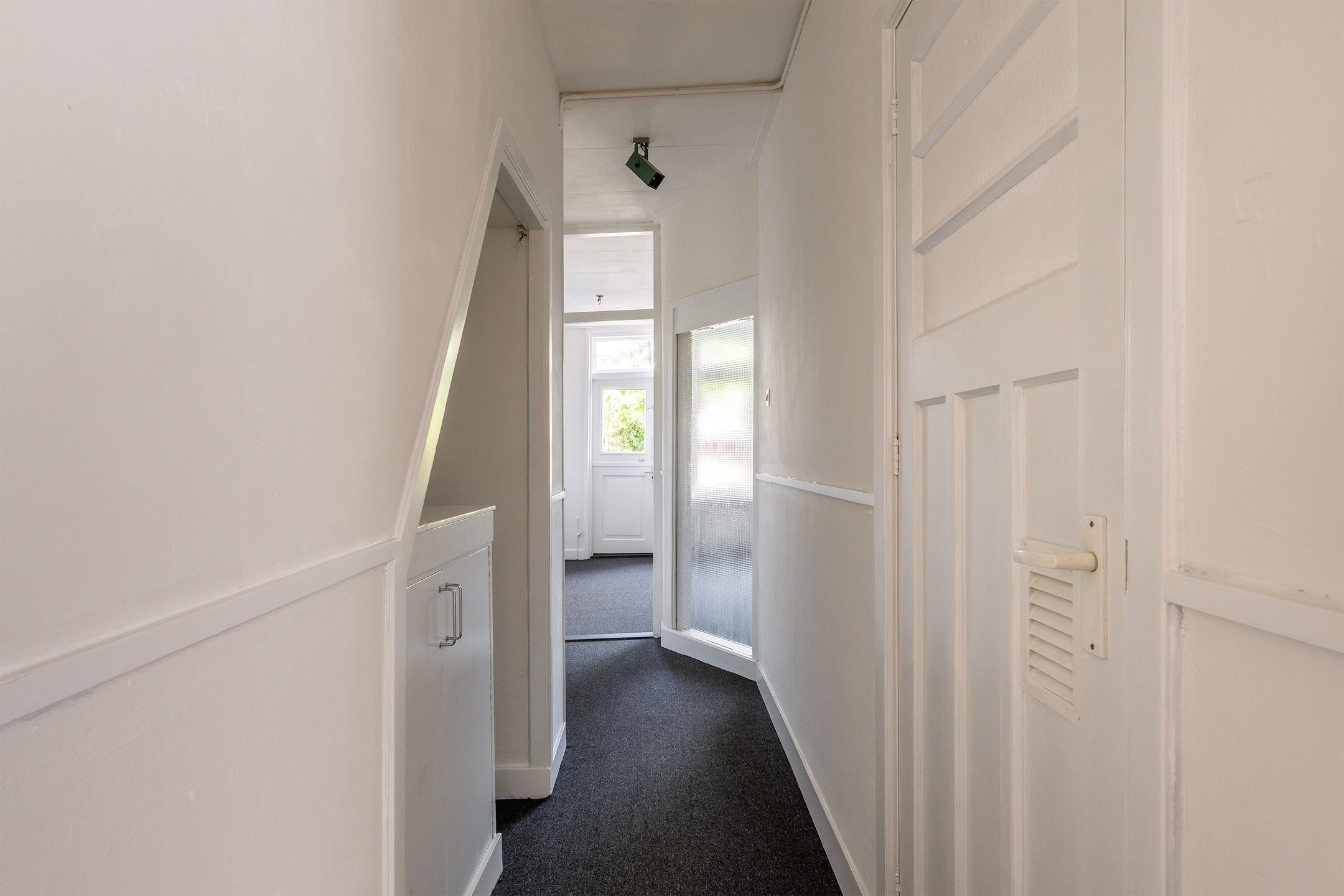 Photo 9 of Sweelinckstraat 119