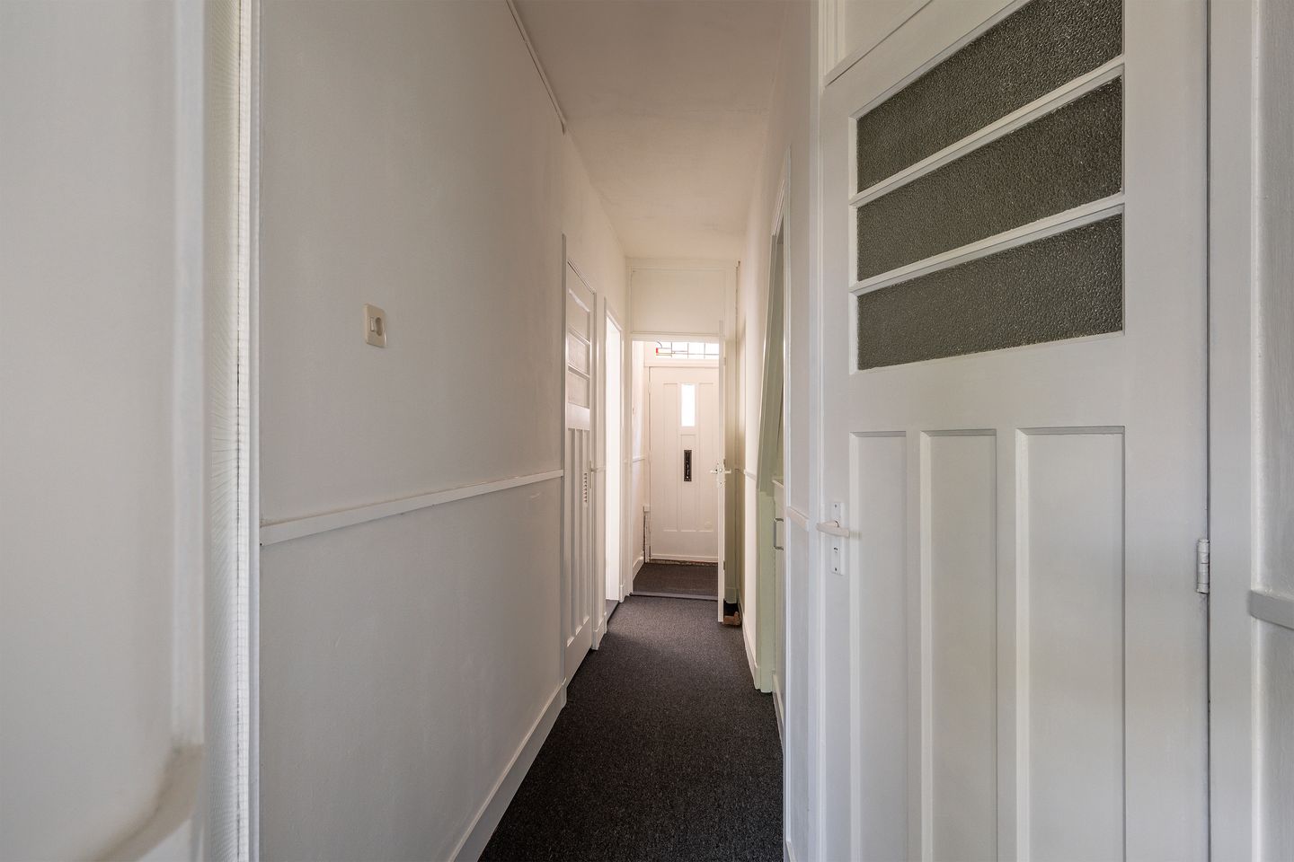 Photo 10 of Sweelinckstraat 119
