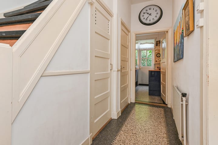 Photo 14 of Rembrandtlaan 103