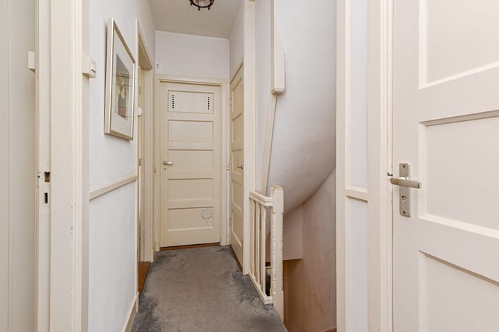 Photo 15 of Rembrandtlaan 103