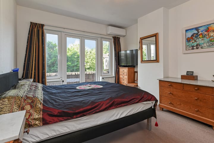 Photo 16 of Rembrandtlaan 103