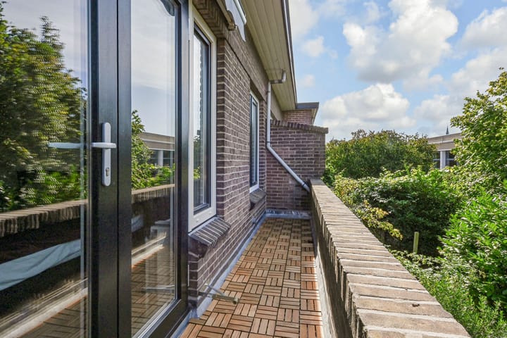 Photo 17 of Rembrandtlaan 103