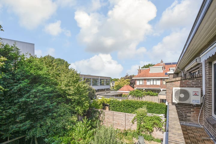 Photo 18 of Rembrandtlaan 103