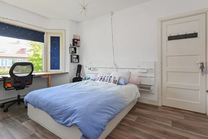 Photo 20 of Rembrandtlaan 103