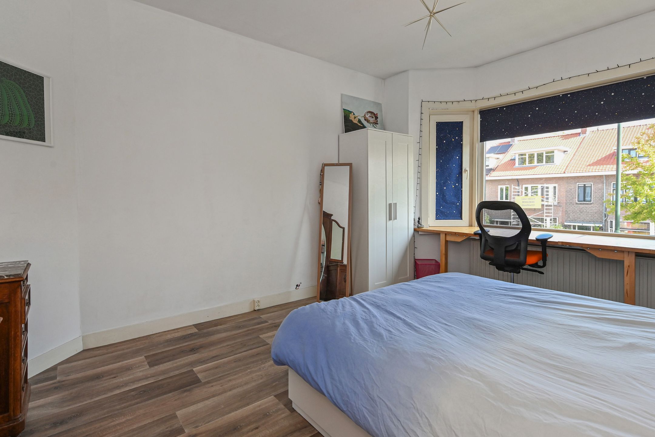 Foto 21 van Rembrandtlaan 103