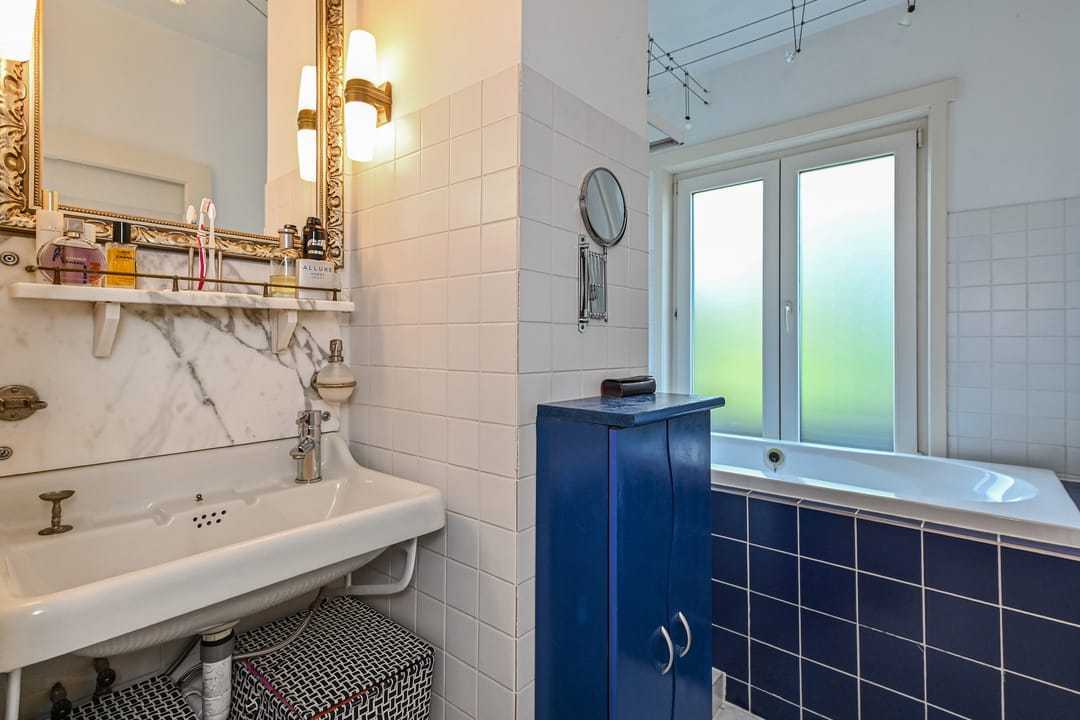 Foto 22 van Rembrandtlaan 103