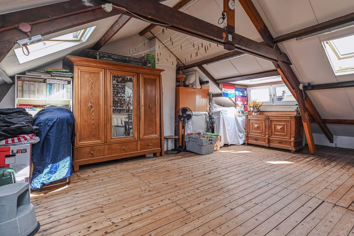 Photo 23 of Rembrandtlaan 103