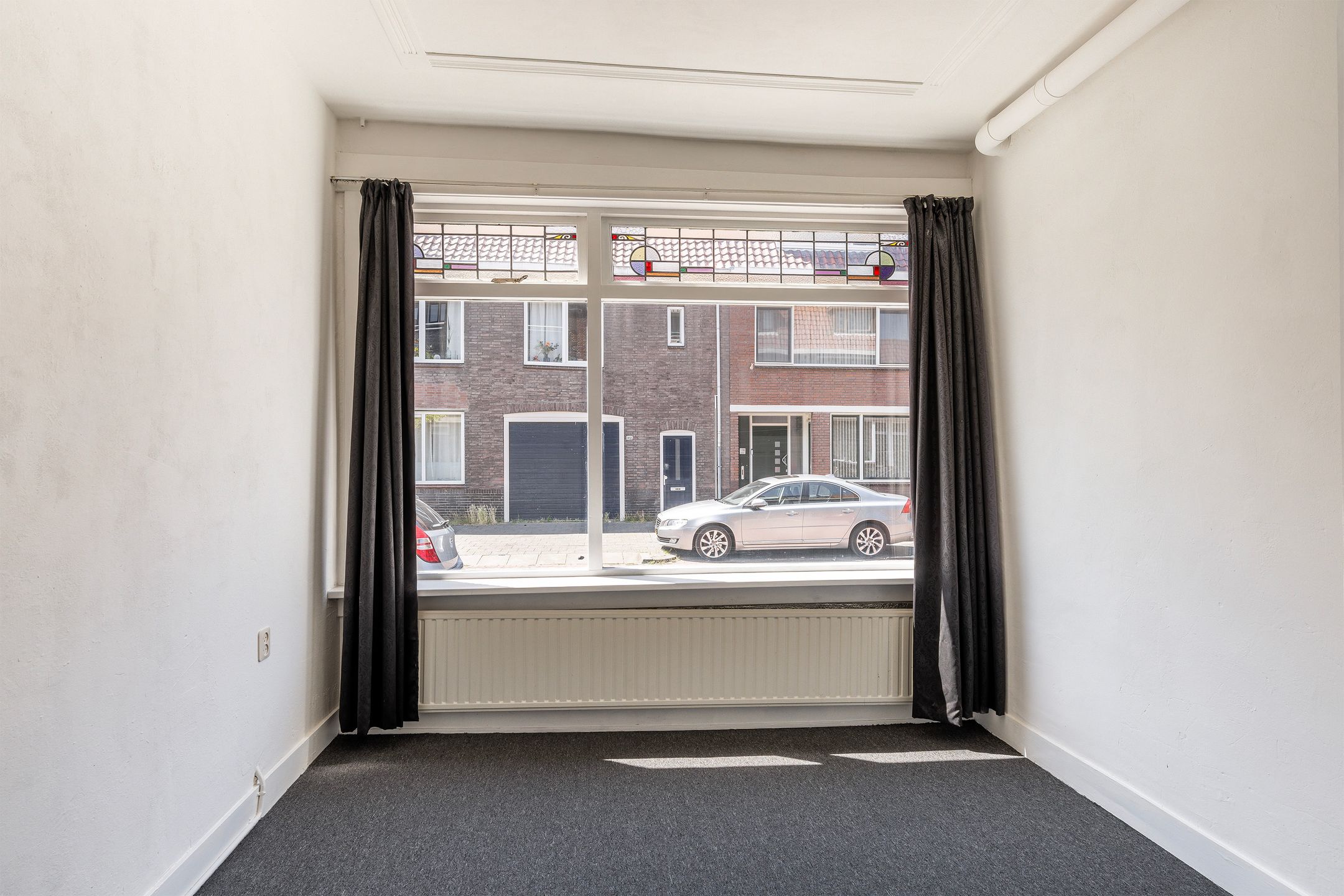 Photo 21 of Sweelinckstraat 119