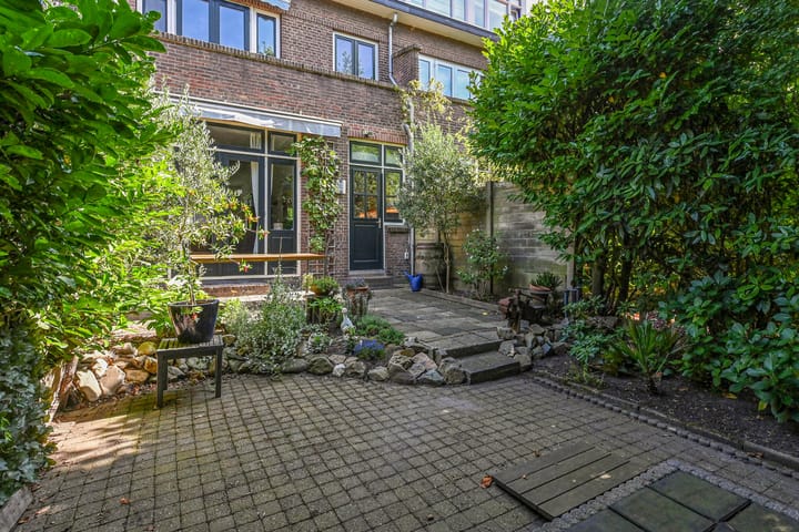 Photo 27 of Rembrandtlaan 103