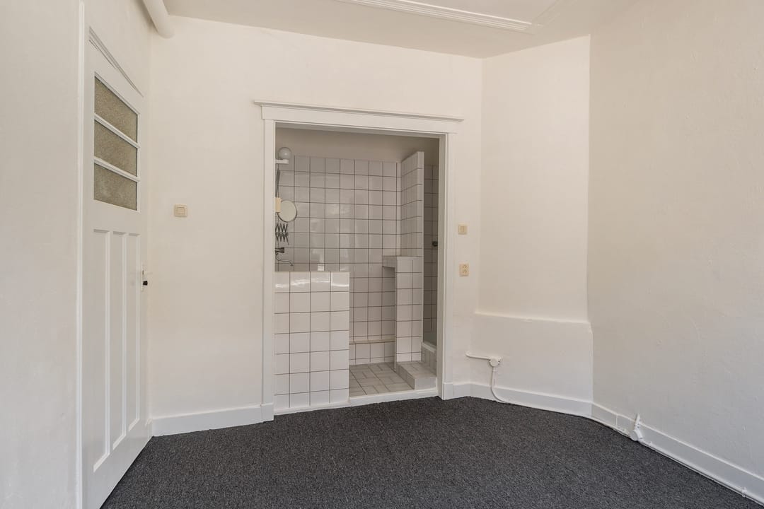 Photo 22 of Sweelinckstraat 119