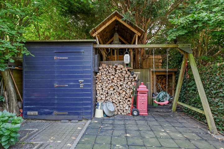 Photo 29 of Rembrandtlaan 103