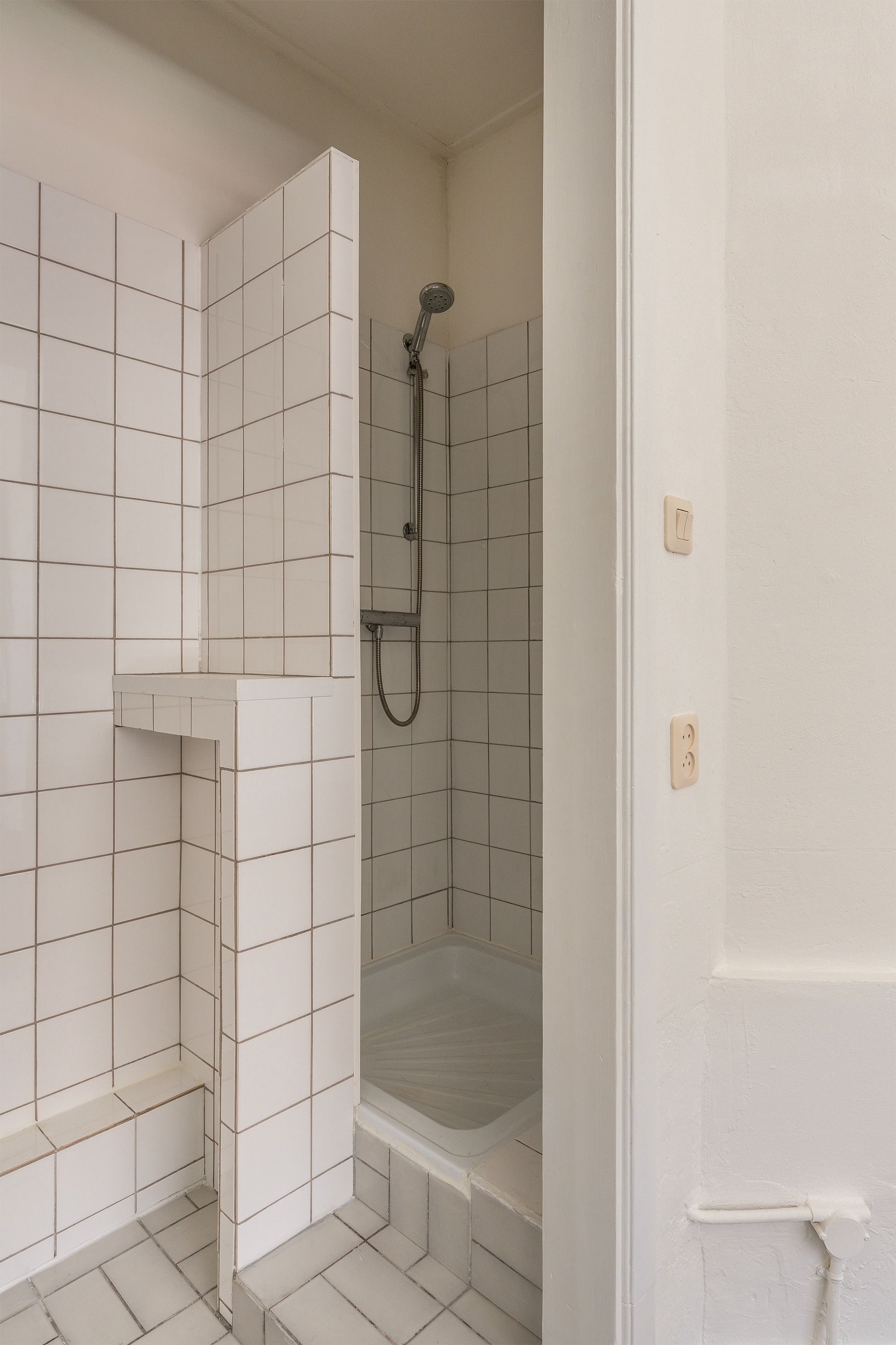 Photo 24 of Sweelinckstraat 119