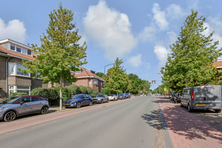 Photo 30 of Rembrandtlaan 103