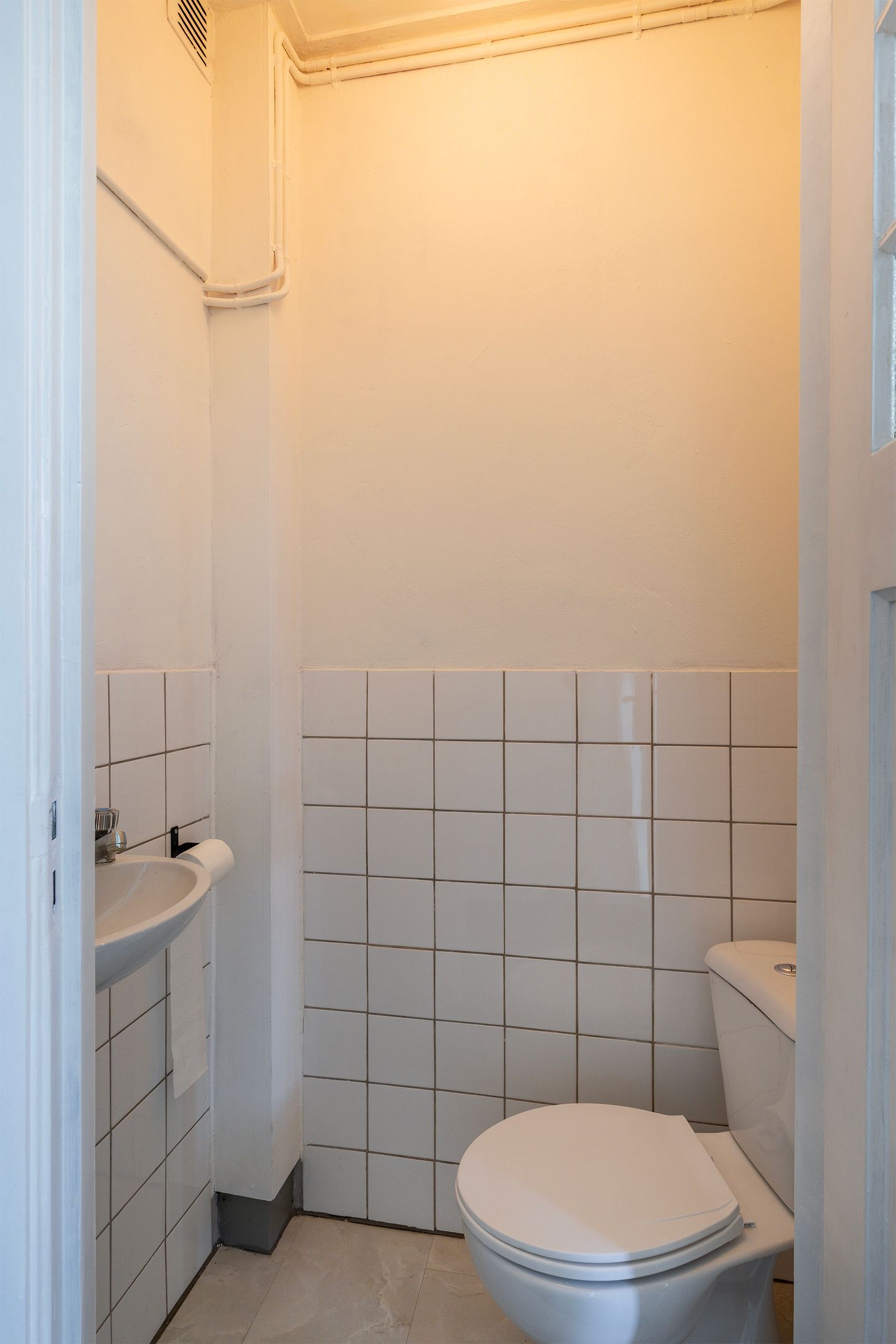Photo 25 of Sweelinckstraat 119