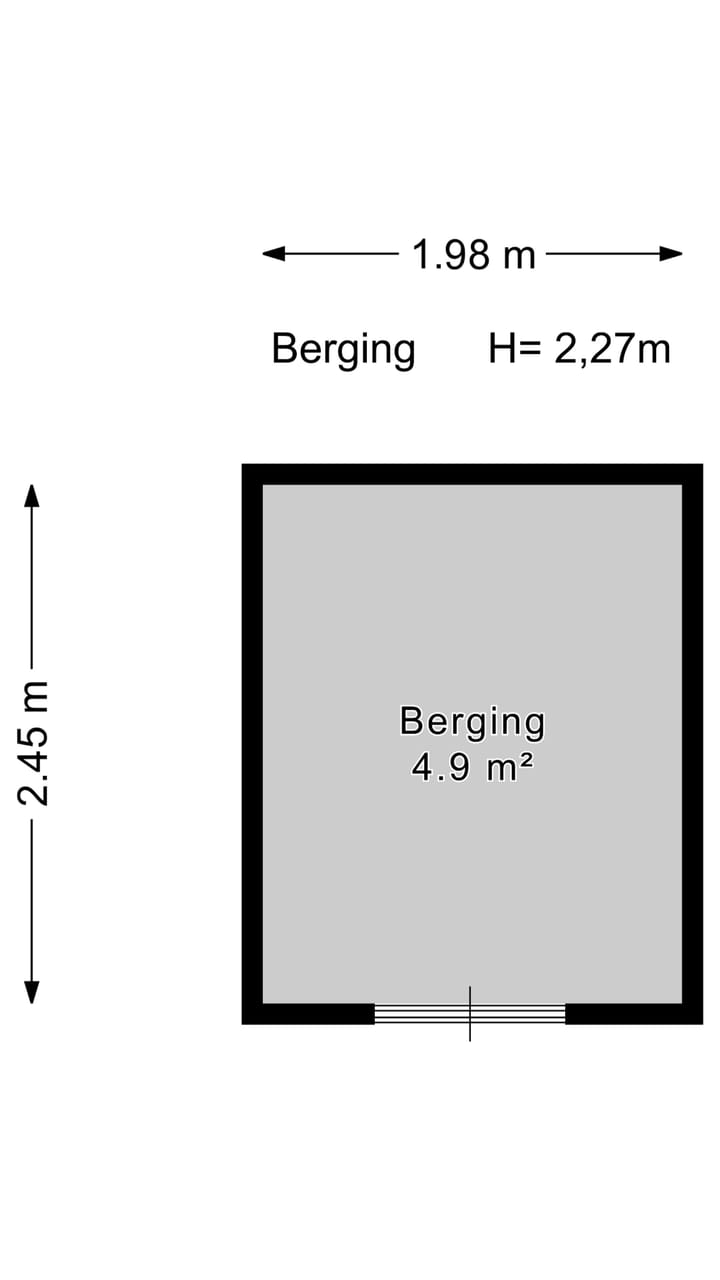 Photo 34 of Rembrandtlaan 103