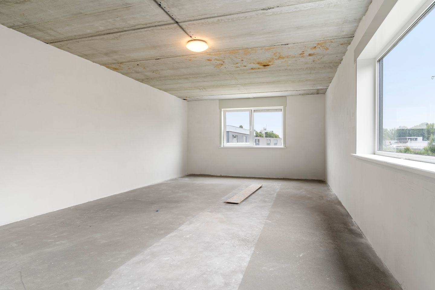 View photo 4 of Anna van Hoëvellstraat 21