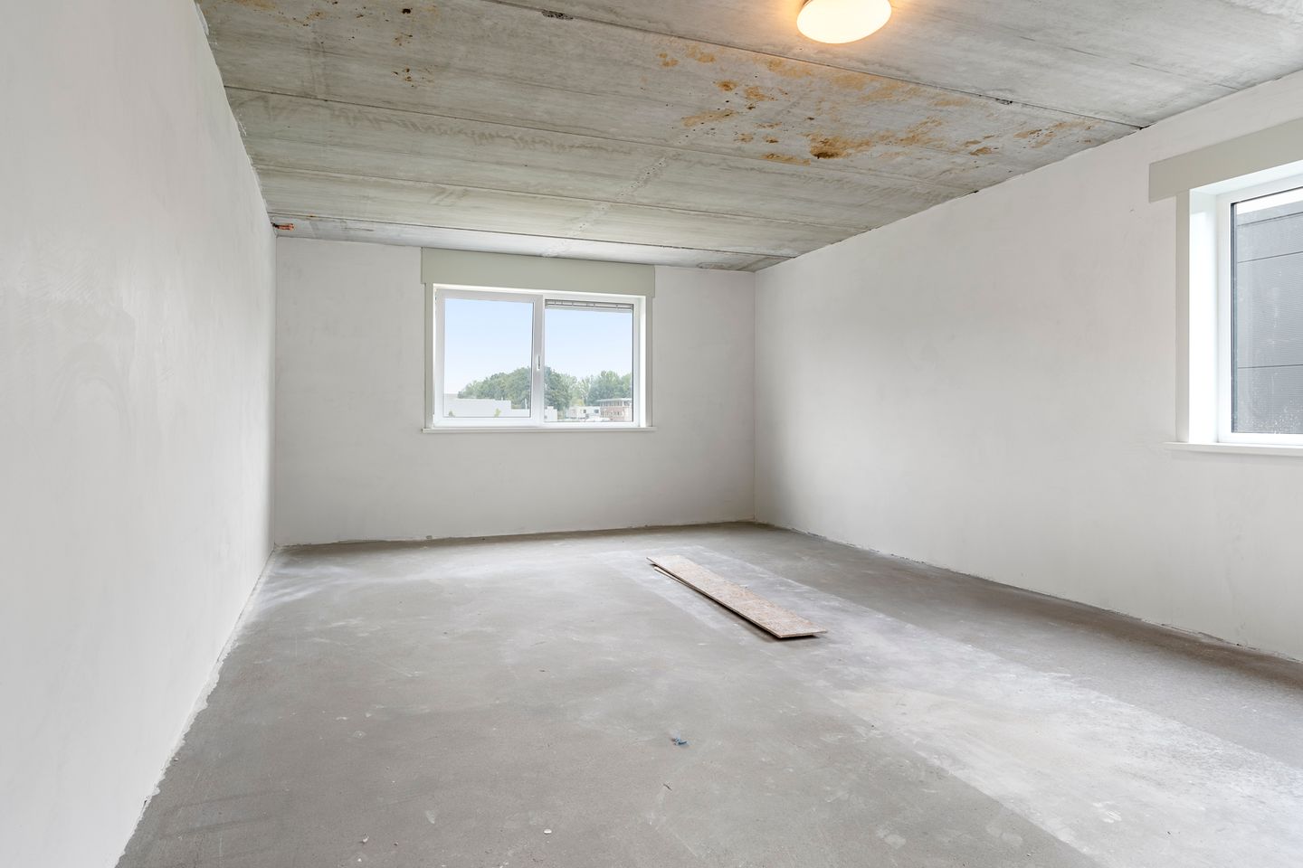 View photo 5 of Anna van Hoëvellstraat 21