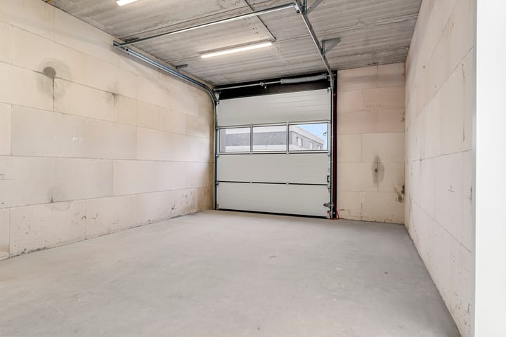 Anna van Hoëvellstraat 21, Wageningen