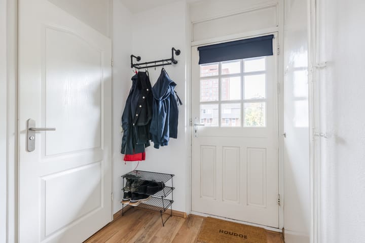 Foto 4 van Zwaluwstraat 48