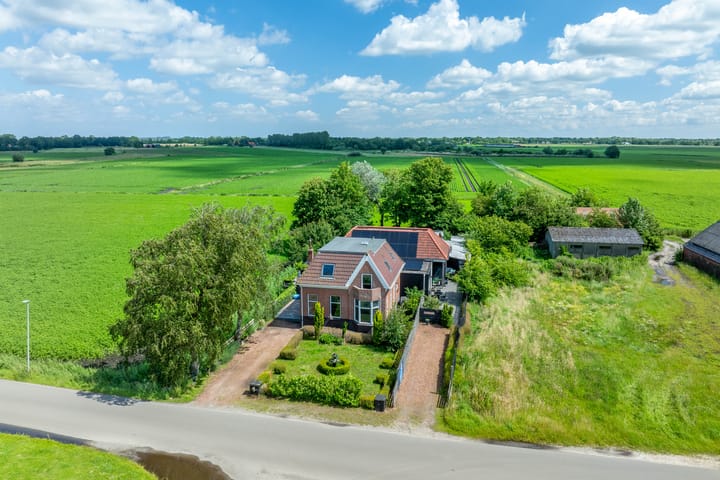 Photo 1 of Engelberterweg 91