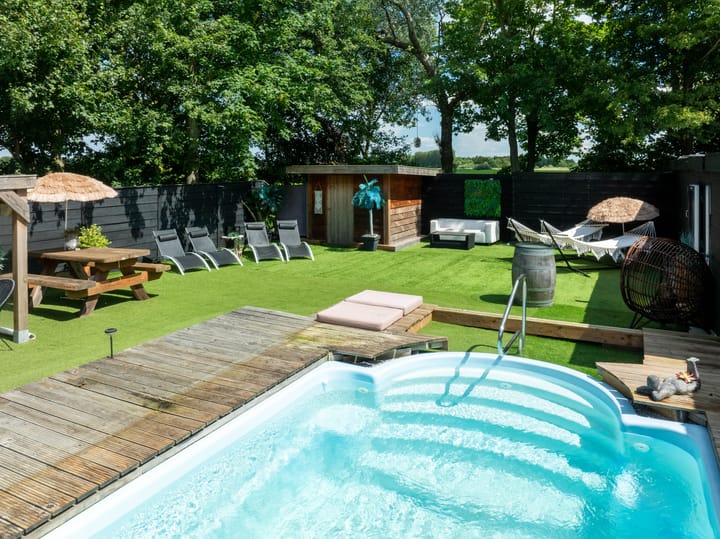 Photo 2 of Engelberterweg 91