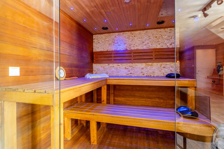 Photo 3 of Engelberterweg 91