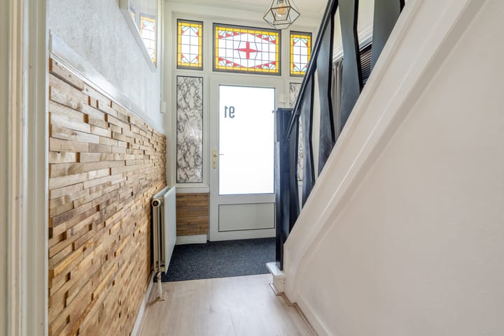 Photo 6 of Engelberterweg 91