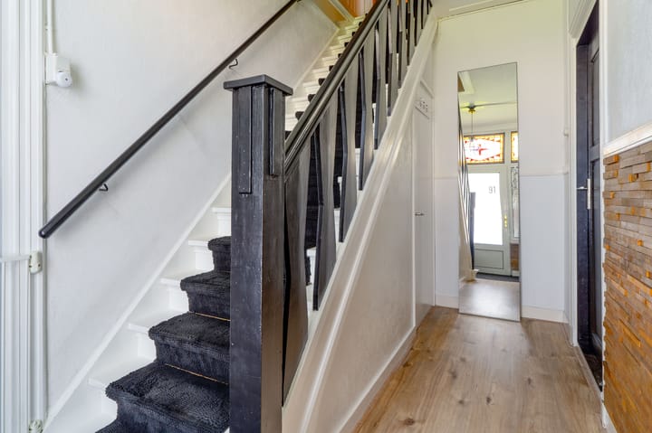 Photo 7 of Engelberterweg 91