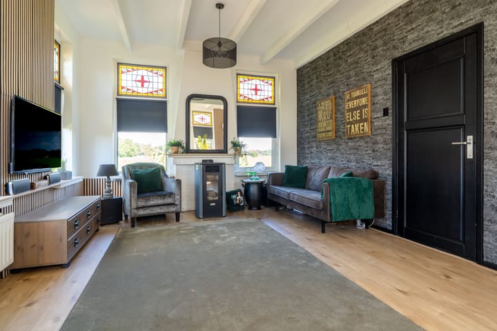 Photo 8 of Engelberterweg 91