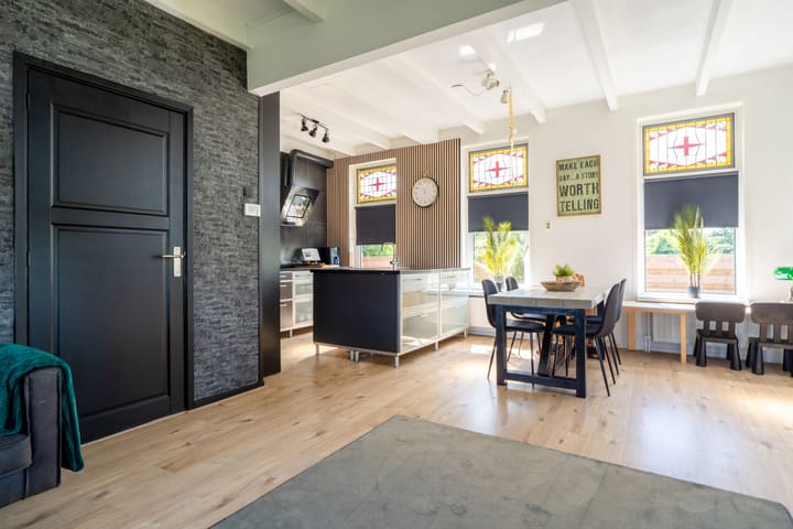 Photo 9 of Engelberterweg 91