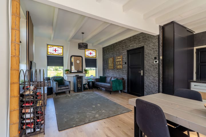 Photo 10 of Engelberterweg 91