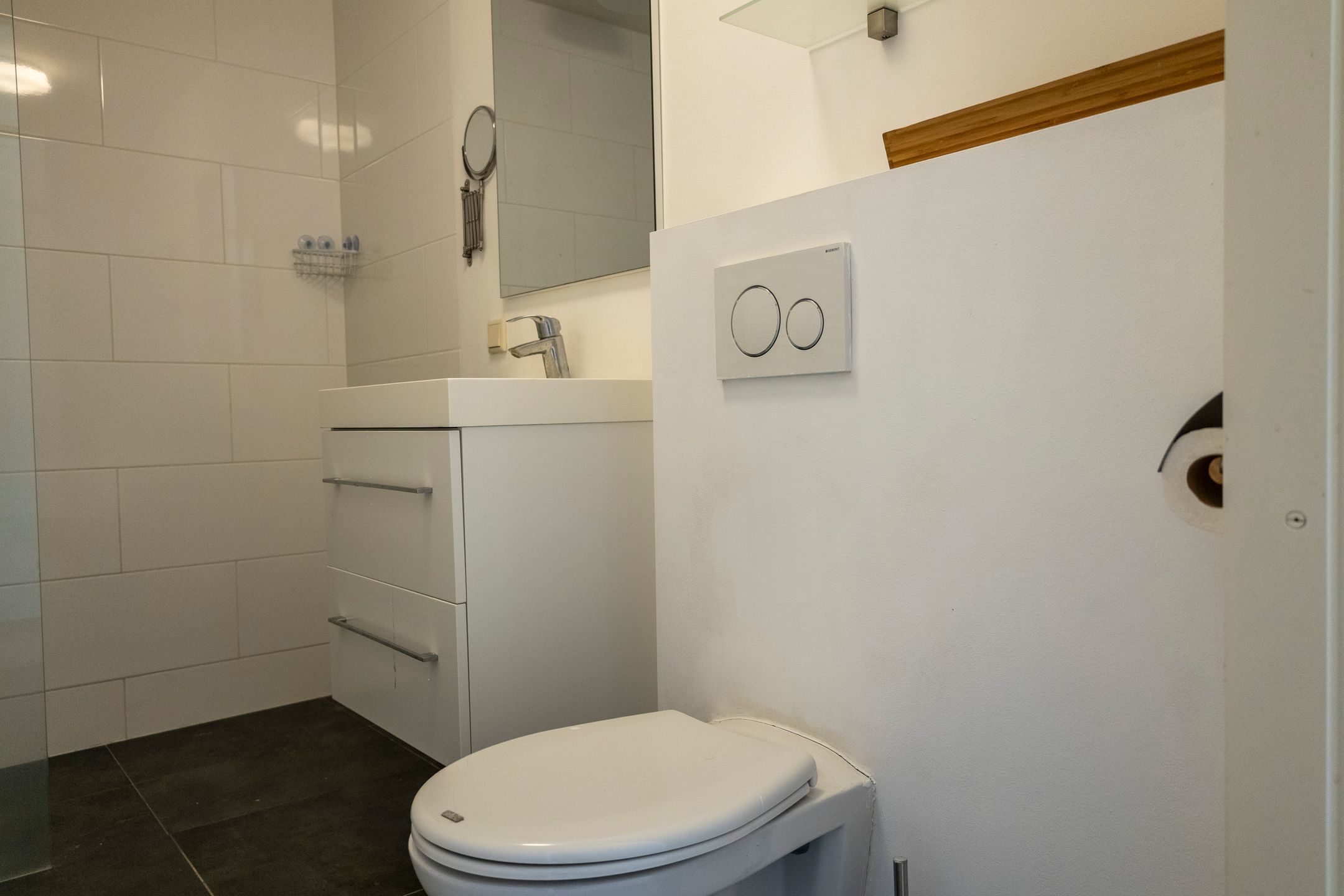 Foto 6 van Volksplein 88-C