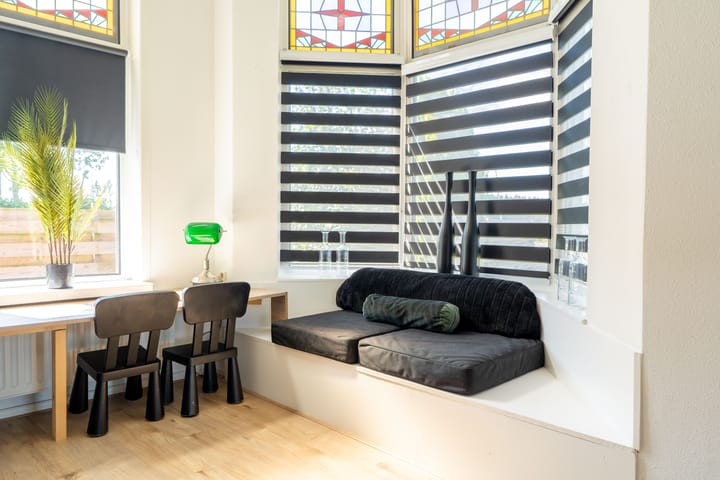 Photo 13 of Engelberterweg 91