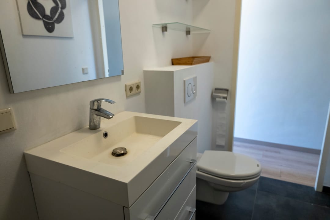 Foto 7 van Volksplein 88-C