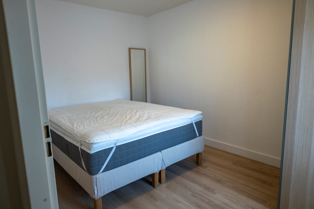 Foto 8 van Volksplein 88-C