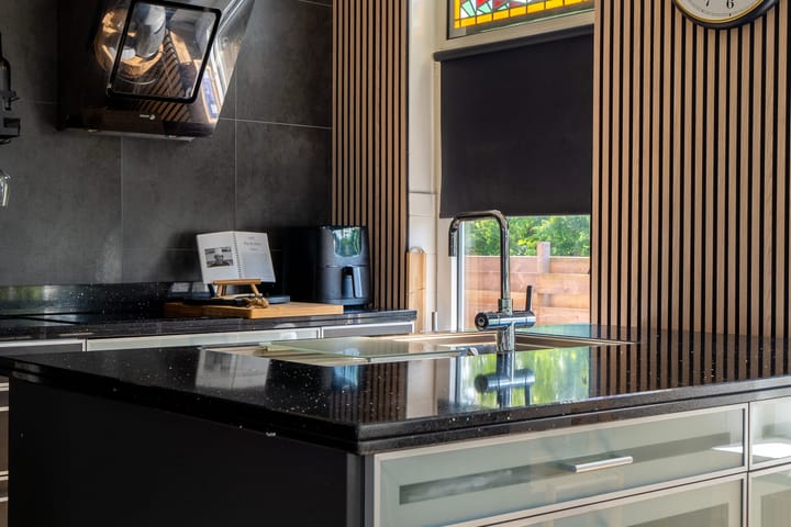 Photo 17 of Engelberterweg 91