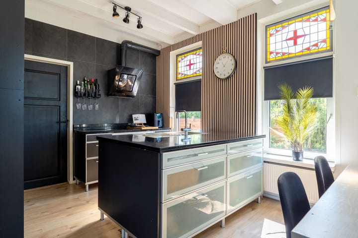 Photo 18 of Engelberterweg 91