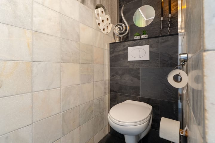 Photo 21 of Engelberterweg 91