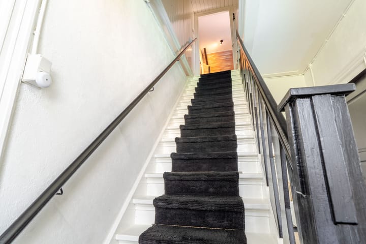 Photo 22 of Engelberterweg 91