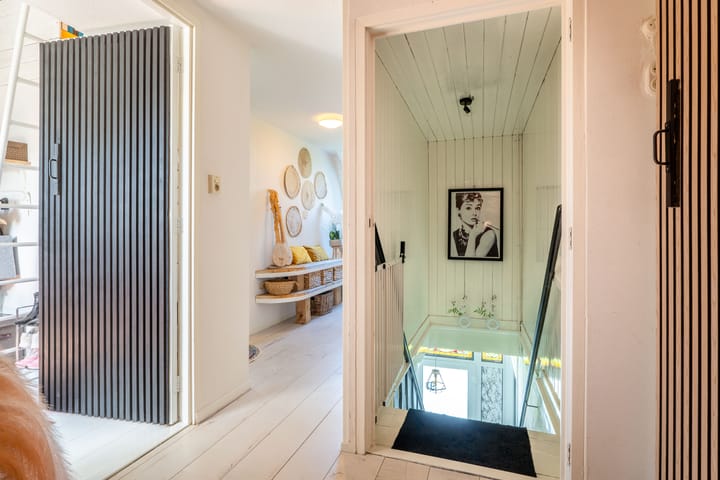 Photo 23 of Engelberterweg 91