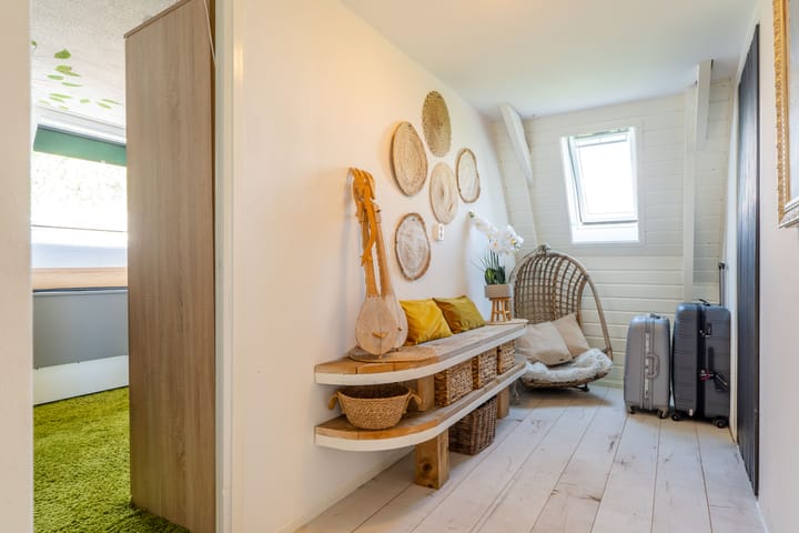 Photo 25 of Engelberterweg 91