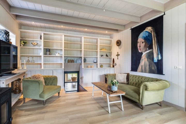 Photo 2 of Oudebildtdijk 1176