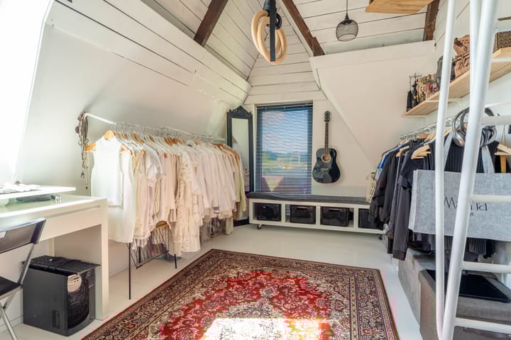 Photo 27 of Engelberterweg 91